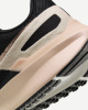 Кроссовки AIR ZOOM STRUCTURE 25 Ws (RU 36.5 EU 37.5 USw 6.5 СМ 22.9; black/crimson tint/anthracite/metallic red bronze)